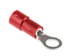 Ring Terminals - 6139249 - RS Components, Ltd.