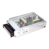 AC DC Converters - 1776-PDA100F-24-N-ND - DigiKey