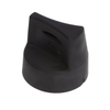 Accessories - 5346-81265-ND - DigiKey
