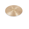 Unclassified - 6308-FFPT3-CVR-BGE-ND - DigiKey