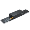Iron Core Linear Motor - TD82 series - Tecnotion