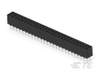 PCB Headers & Receptacles - 7-534998-6 - TE Connectivity