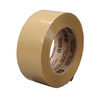 Tape -- 19-375-ND - Image