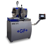 Jointing-Tools - Butt Fusion Machines - wm-315-630-1200 - 790118016 - Georg Fischer Piping Systems Ltd