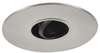 Specialty Items- - 357428 - Light Center (The)