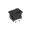 Rocker Switches - 108-D201J12S215UQA-ND - DigiKey