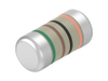 Surface Mount Resistors - 590384 - RS Components, Ltd.