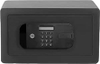 Safes - 2794772 - RS Components, Ltd.