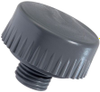 Mallets - 210652 - RS Components, Ltd.