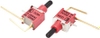 Push Button Switches - 7346823P - RS Components, Ltd.