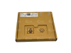 2V 5.5V QFN Analog-to-Digital Converter IC - 700-ADS1013IRUGT - ERSAELECTRONICS PTE. LTD.