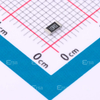 SMD 10 OHM 4W Resistor - 52-RT1206FRE0710RL - ERSAELECTRONICS PTE. LTD.