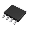 3V Motor Driver IC - 744-BA6235 - ERSAELECTRONICS PTE. LTD.