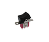 Rocker Switches -- 1001-SW-R2-2B-A-5-10 - Image