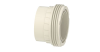 Fittings - Unions - 727848113 - Georg Fischer Piping Systems Ltd
