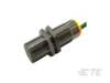 Magnetic Proximity Sensors - 5000010852-SE - TE Connectivity