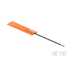 RF Antennas - 994-1-2344657-2-ND - DigiKey