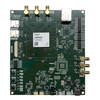 RF, RFID, Wireless Evaluation Boards - 6698-CQM220-EVK-02-ND - DigiKey