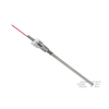 RTD (Resistance Temperature Detector) - 223-312M-C-P2C-3D-03.50-N-030-A-ND - DigiKey