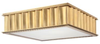931-AGB Flush Mounts-Bowl Style - 449992 - Capital Lighting, Inc.