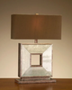 JRL-7906 Lamps-Table Lamps - 482184 - Capital Lighting, Inc.