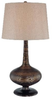 LS-21368 Lamps-Table Lamps - 318921 - Capital Lighting, Inc.