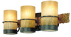 B1843BB Bathroom Fixtures-Three Lights - 433484 - Capital Lighting, Inc.