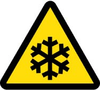Sign - ISO262AP - Rutke Signs & Safety