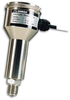 Silicon on Sapphire Transmitter -- PX920 Series - Image