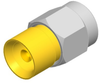SMA (M) TO AFI (F) ADAPTER - APH-SMAP-AFIF - Amphenol RF