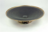 Speaker - JN8S-4B - MISCO