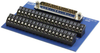 Terminal Blocks - Interface Modules - A113135-ND - DigiKey