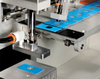 Sil-Pad 1500ST (Soft Tack) -- 8806349930497