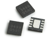 1.5GHz – 2.7GHz Low Noise Amplifier - MGA-622P8 - Broadcom Inc.