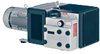 V-Series Rotary Vane Compressors