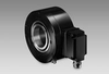 Incremental Encoder - HOG 163 - Baumer Ltd.