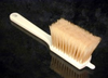 Pastry & Icing Brush -- B28 - Image