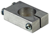 Sensor Mounting & Fixing Accessories -- 9055251