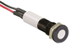 7002019 - RS Components, Ltd.