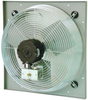 Exhauster/Exhaust Fan -- CE10DV - Image