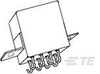 Mid-Range Relays - 4-1617804-1 - TE Connectivity