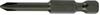 Phillips Power Bit - P1 x 1 15/16