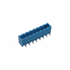 Terminal Blocks - Headers, Plugs and Sockets -- 102-6412-ND - Image