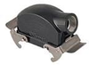 Heavy Duty Power Connectors - 93601-3289 - VAST STOCK CO., LIMITED