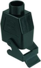 Heavy Duty Power Connectors - 19120080729 - VAST STOCK CO., LIMITED