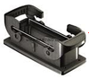 Heavy Duty Power Connectors - 19430240320 - VAST STOCK CO., LIMITED
