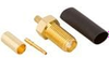 RF Connectors / Coaxial Connectors - 132198 - VAST STOCK CO., LIMITED