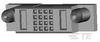 PCB Headers & Receptacles - 5-6450540-2 - TE Connectivity