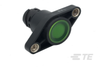 Push Button Switches - K1154325 - TE Connectivity