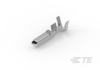 Automotive Terminals - 173631-1 - TE Connectivity